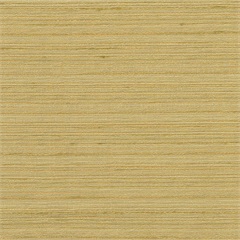 Monarch Faux Silk FR Drapery Fabric